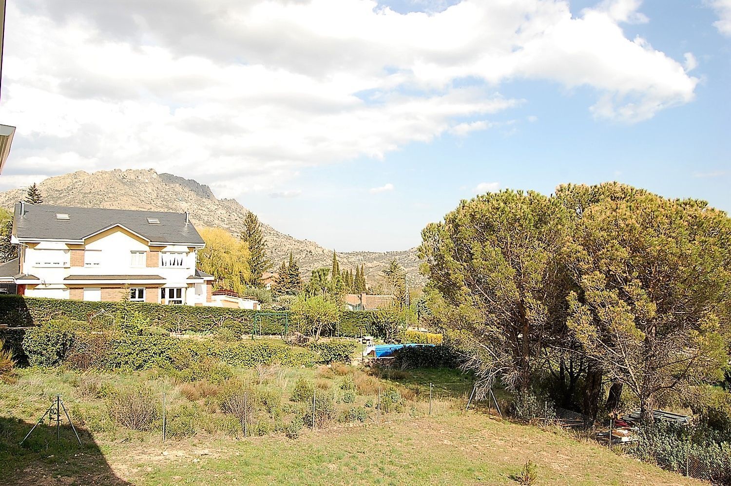 Casas o chalets-Venta-Valdemanco-1839815-Foto-19