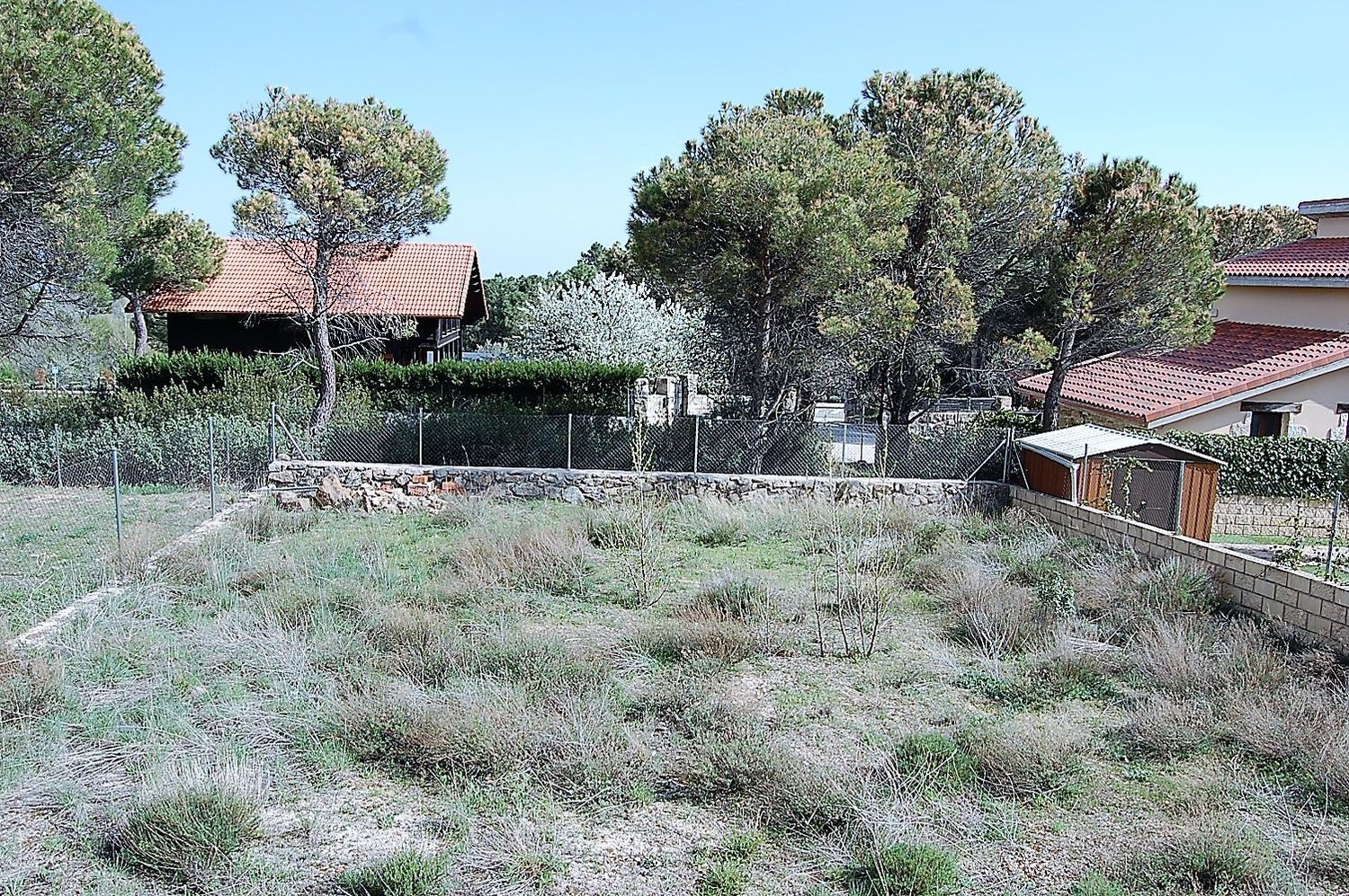 Casas o chalets-Venta-Valdemanco-1839815-Foto-20