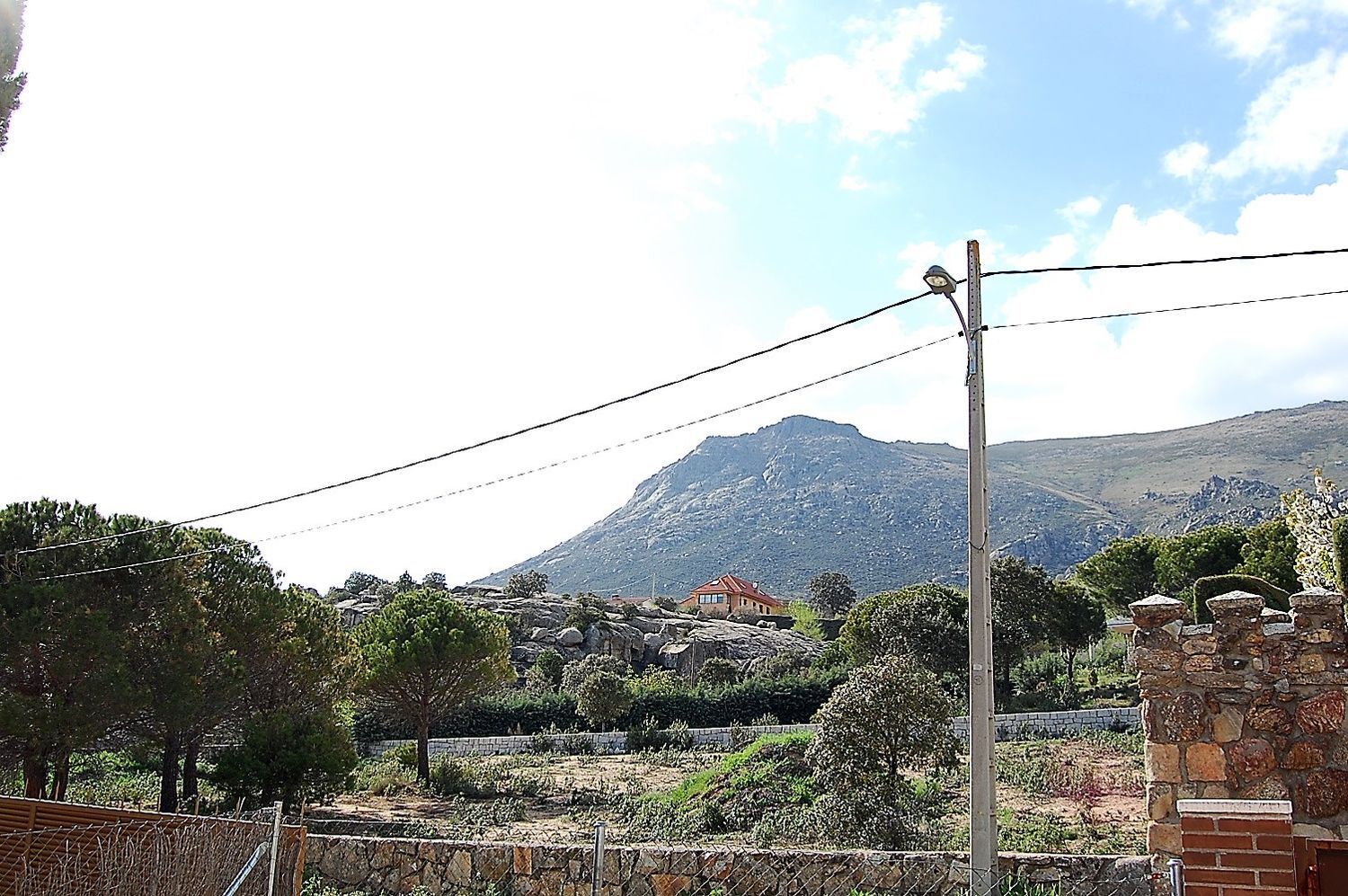 Casas o chalets-Venta-Valdemanco-1839815-Foto-22
