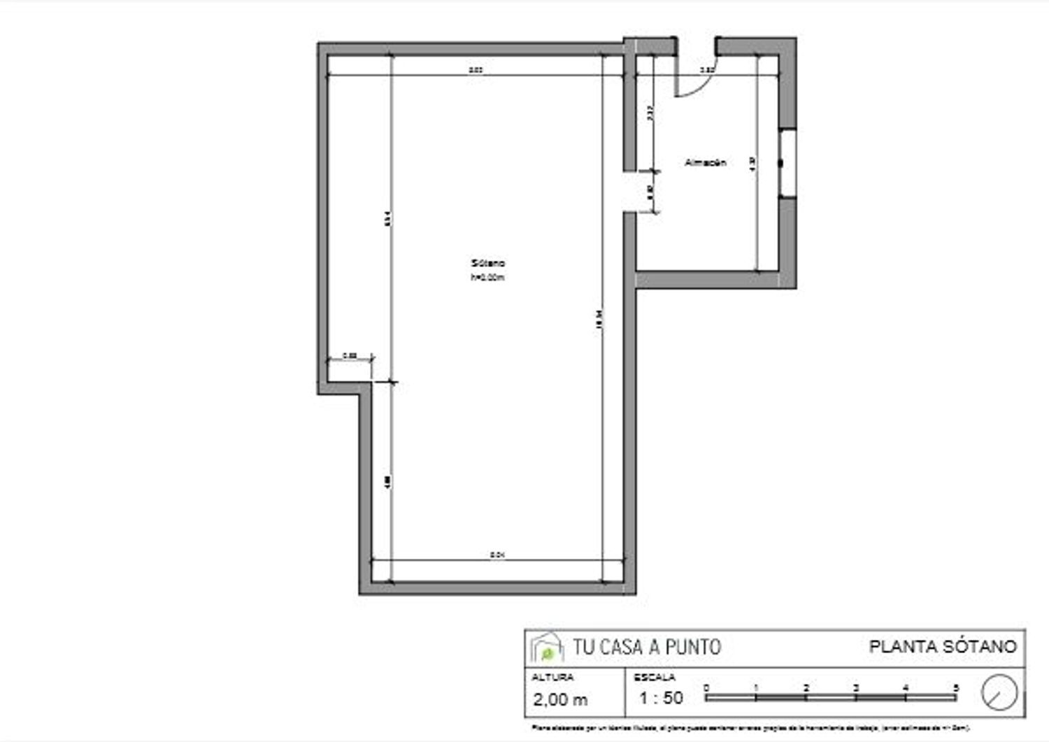 Casas o chalets-Venta-Valdemanco-1839815-Foto-26