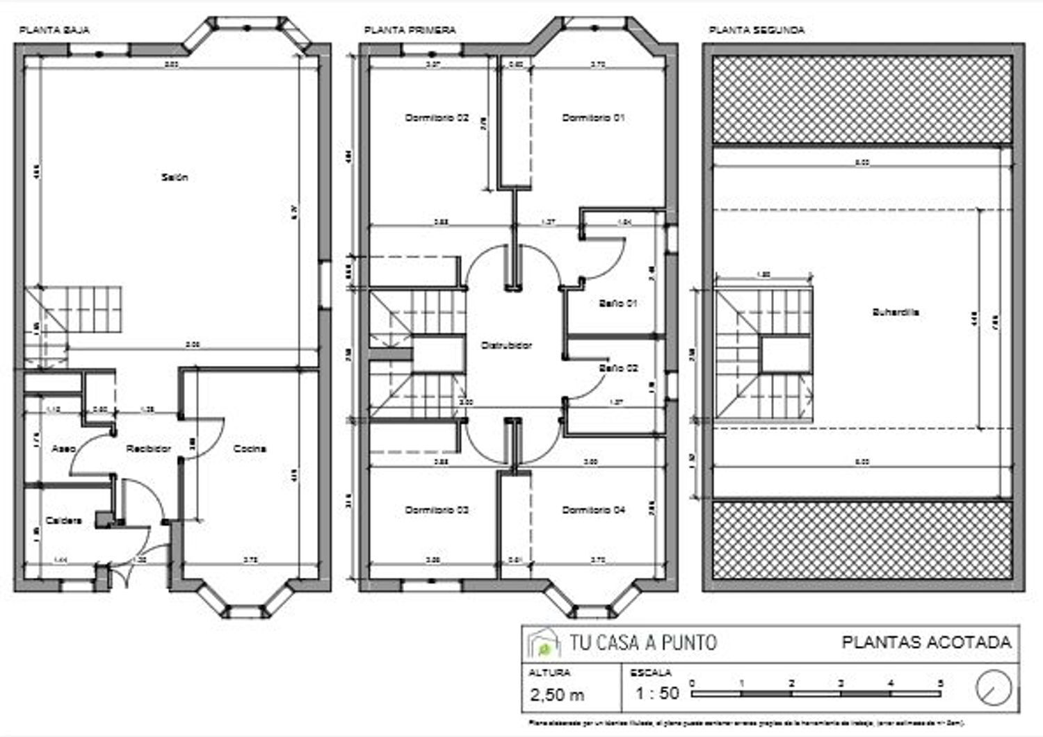 Casas o chalets-Venta-Valdemanco-1839815-Foto-25