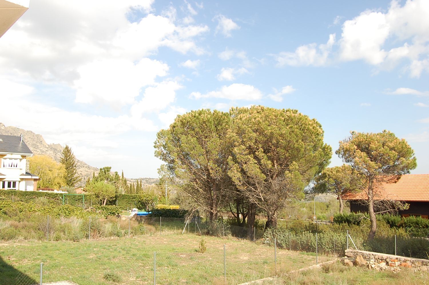 Casas o chalets-Venta-Valdemanco-1839815-Foto-23
