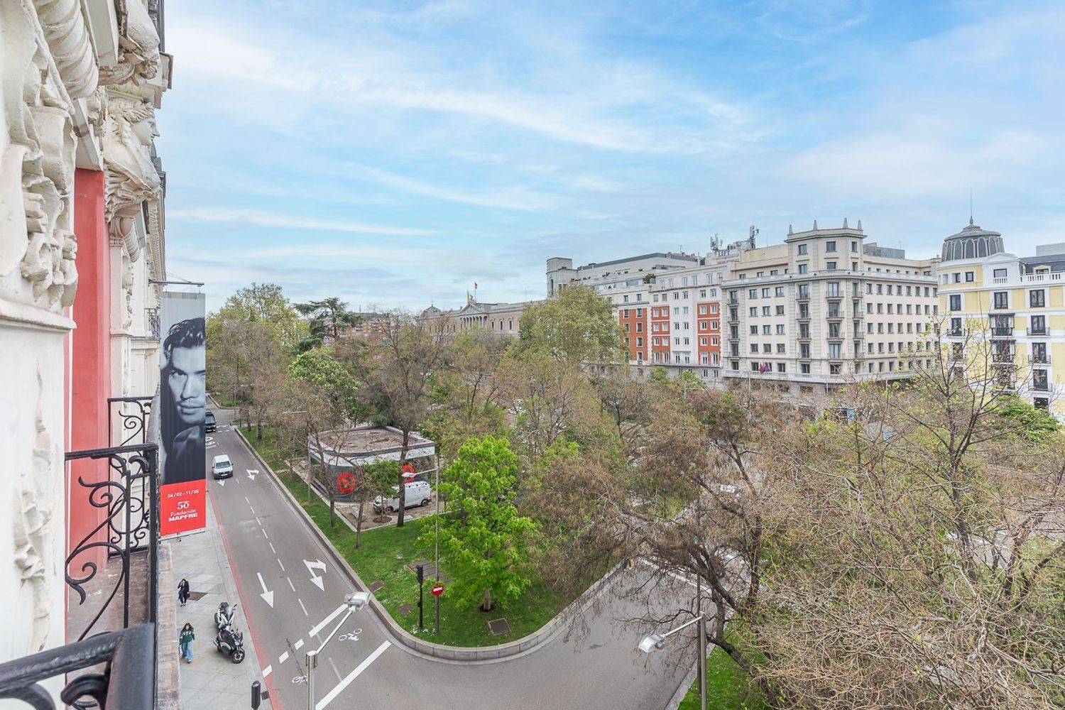 Pisos-Venta-Madrid-1719277-Foto-4