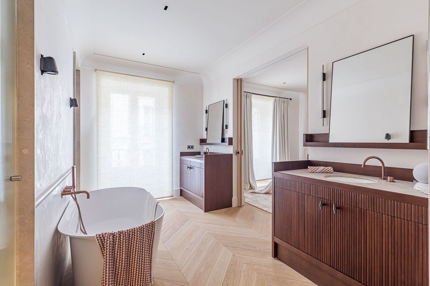 Pisos-Venta-Madrid-1719277-Foto-31
