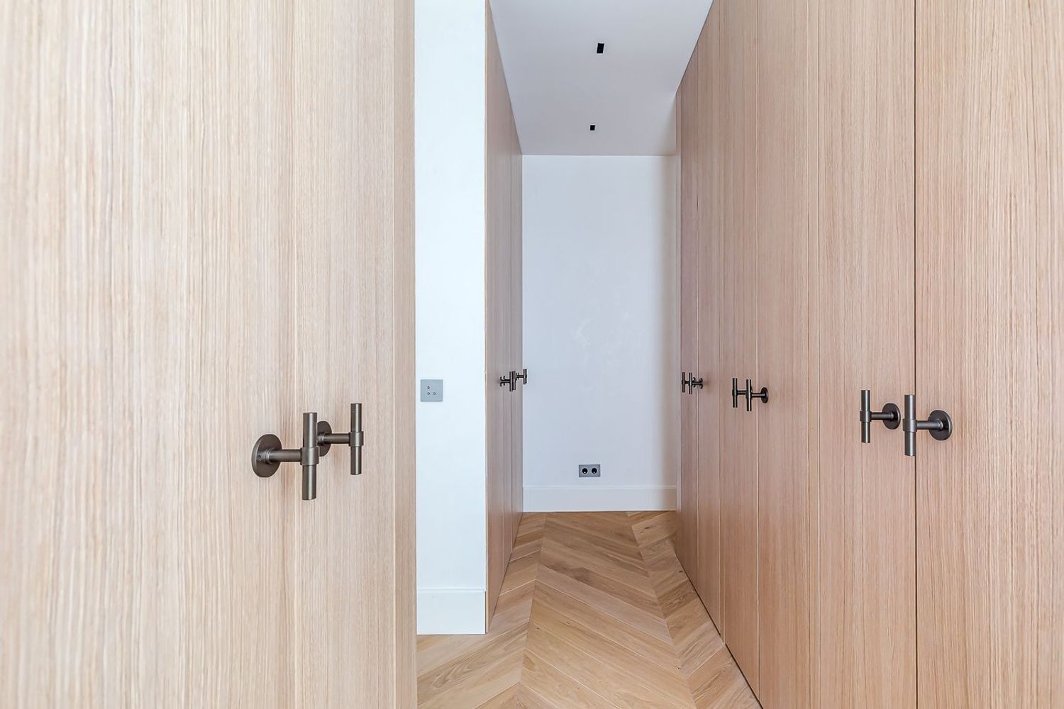 Pisos-Venta-Madrid-1719277-Foto-52