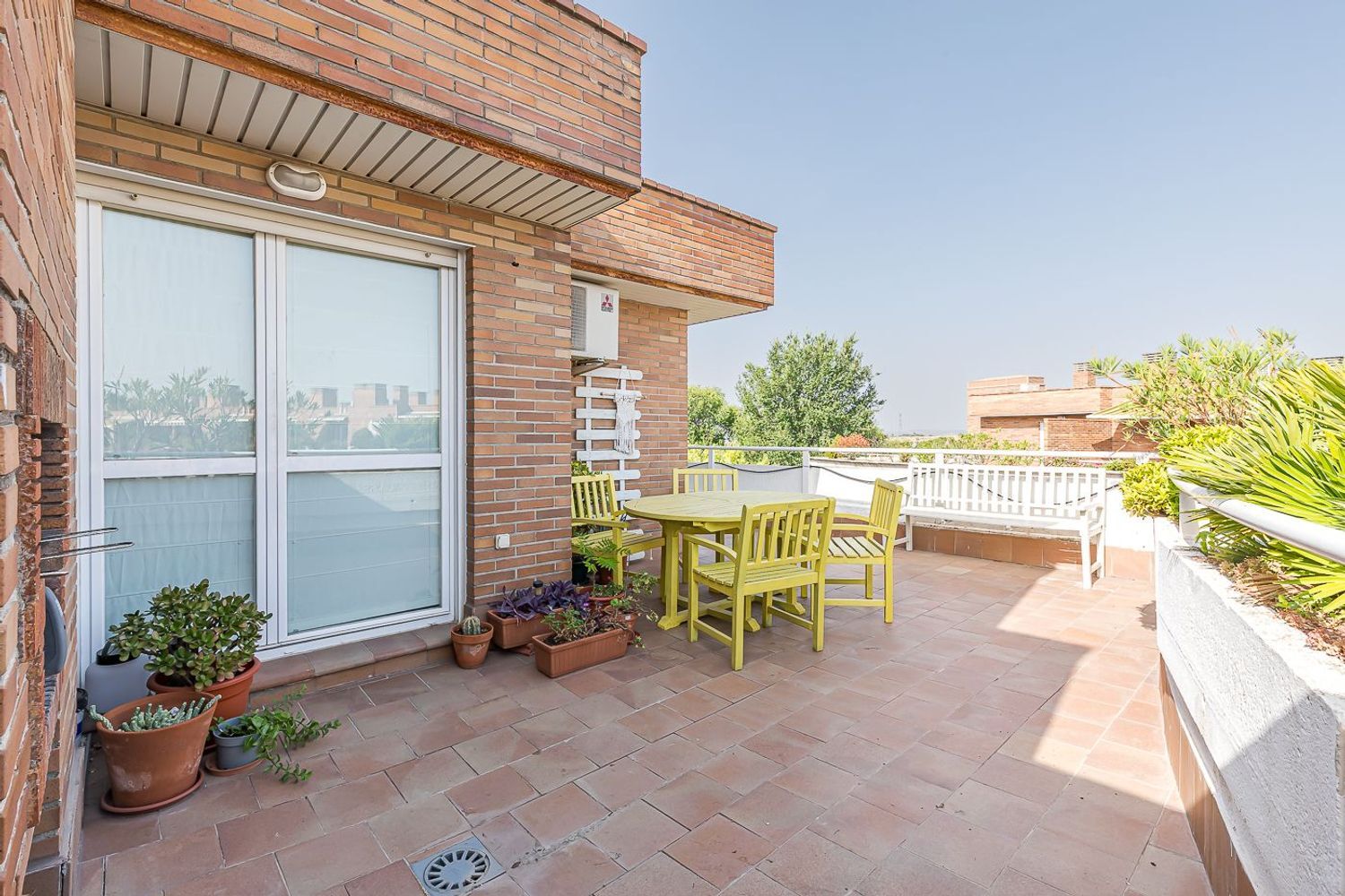 Pisos-Venta-Las Rozas de Madrid-448197-Foto-2