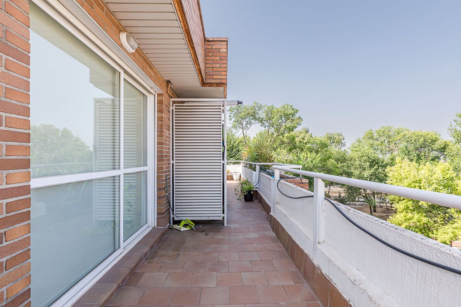 Pisos-Venta-Las Rozas de Madrid-448197-Foto-8