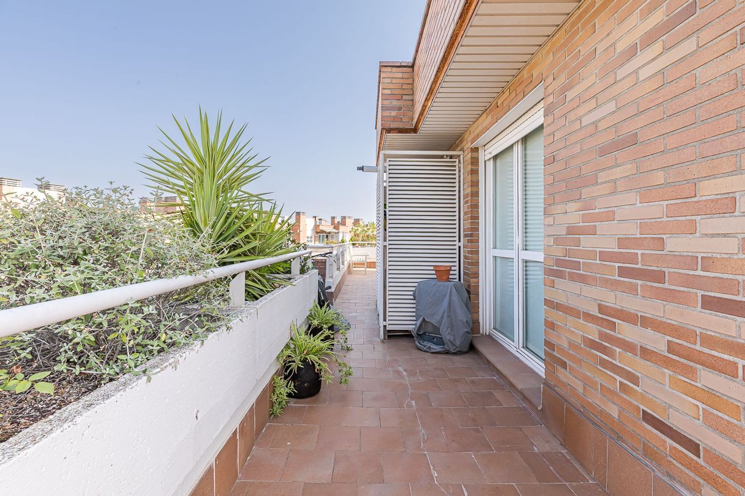 Pisos-Venta-Las Rozas de Madrid-448197-Foto-10