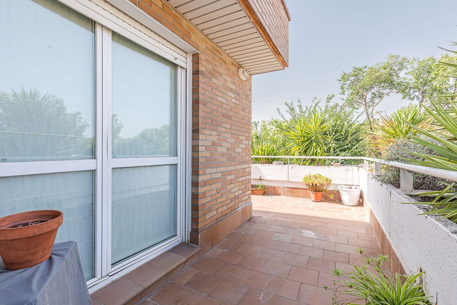 Pisos-Venta-Las Rozas de Madrid-448197-Foto-9