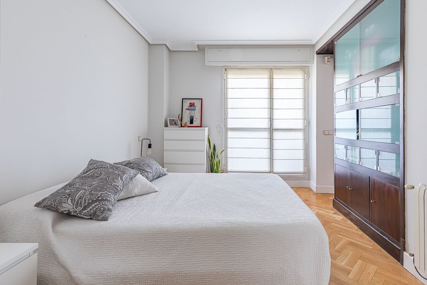 Pisos-Venta-Las Rozas de Madrid-448197-Foto-22
