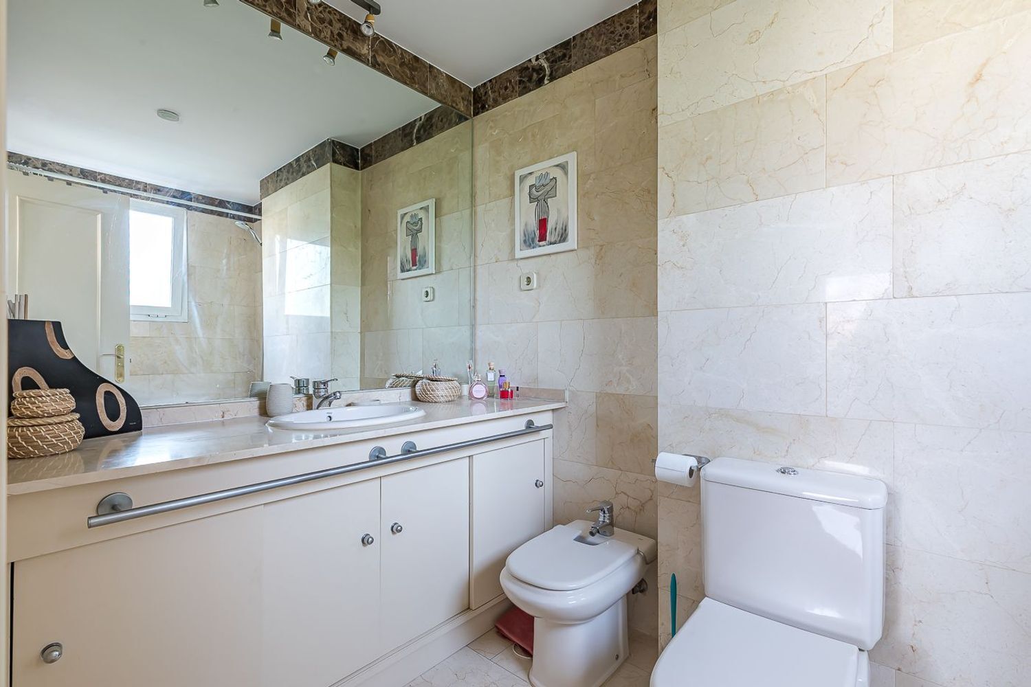 Pisos-Venta-Las Rozas de Madrid-448197-Foto-28