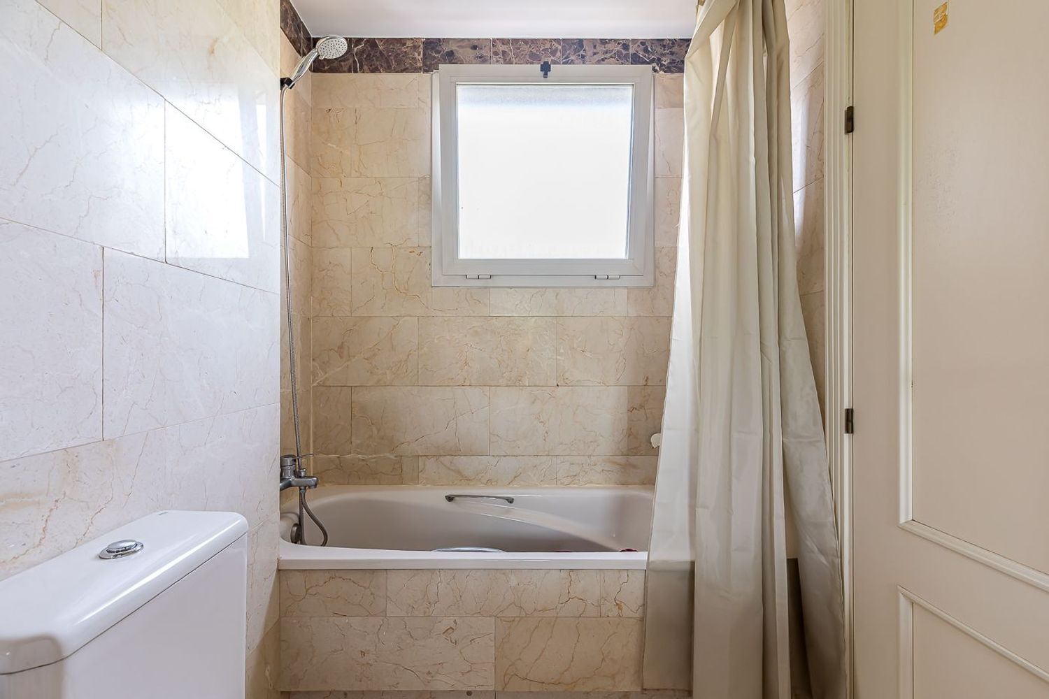 Pisos-Venta-Las Rozas de Madrid-448197-Foto-30