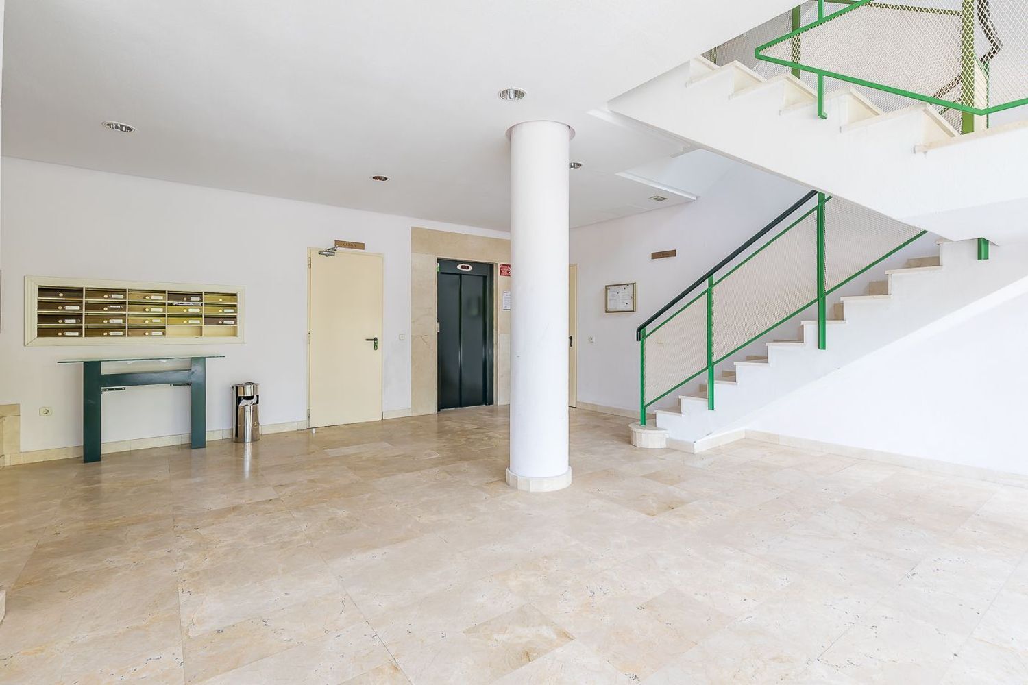 Pisos-Venta-Las Rozas de Madrid-448197-Foto-32