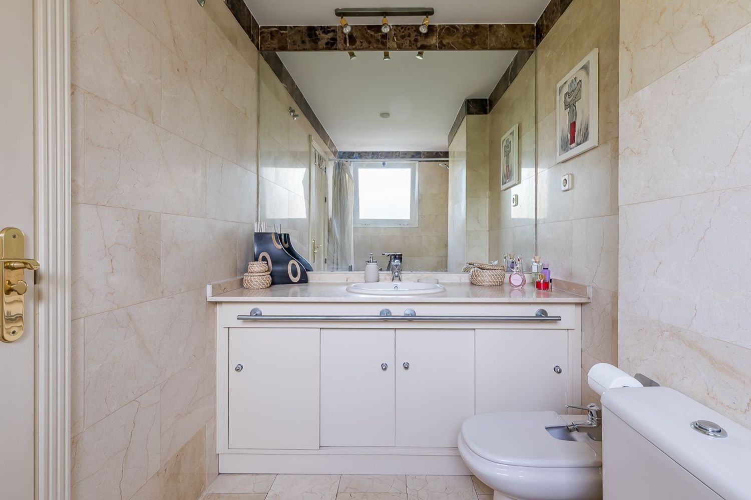 Pisos-Venta-Las Rozas de Madrid-448197-Foto-29
