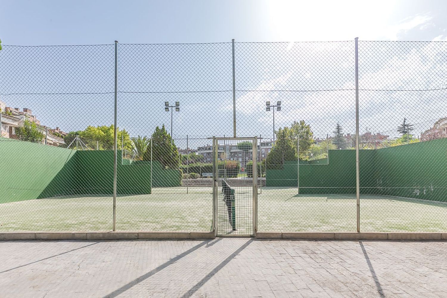 Pisos-Venta-Las Rozas de Madrid-448197-Foto-38