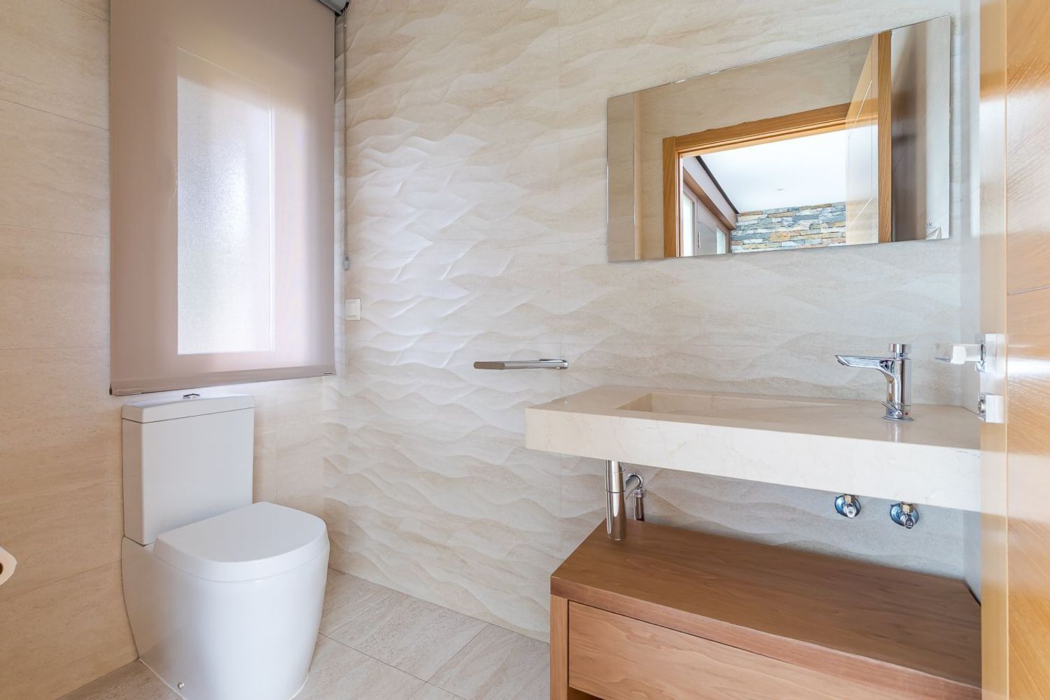 Casas o chalets-Venta-Villaviciosa de OdÃ³n-1838054-Foto-25