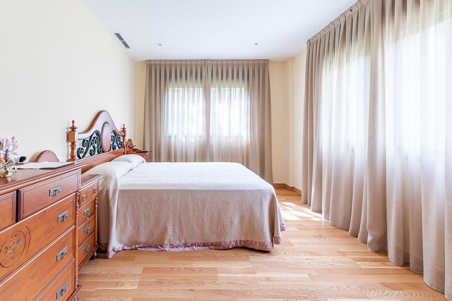 Casas o chalets-Venta-Villaviciosa de OdÃ³n-1838054-Foto-26