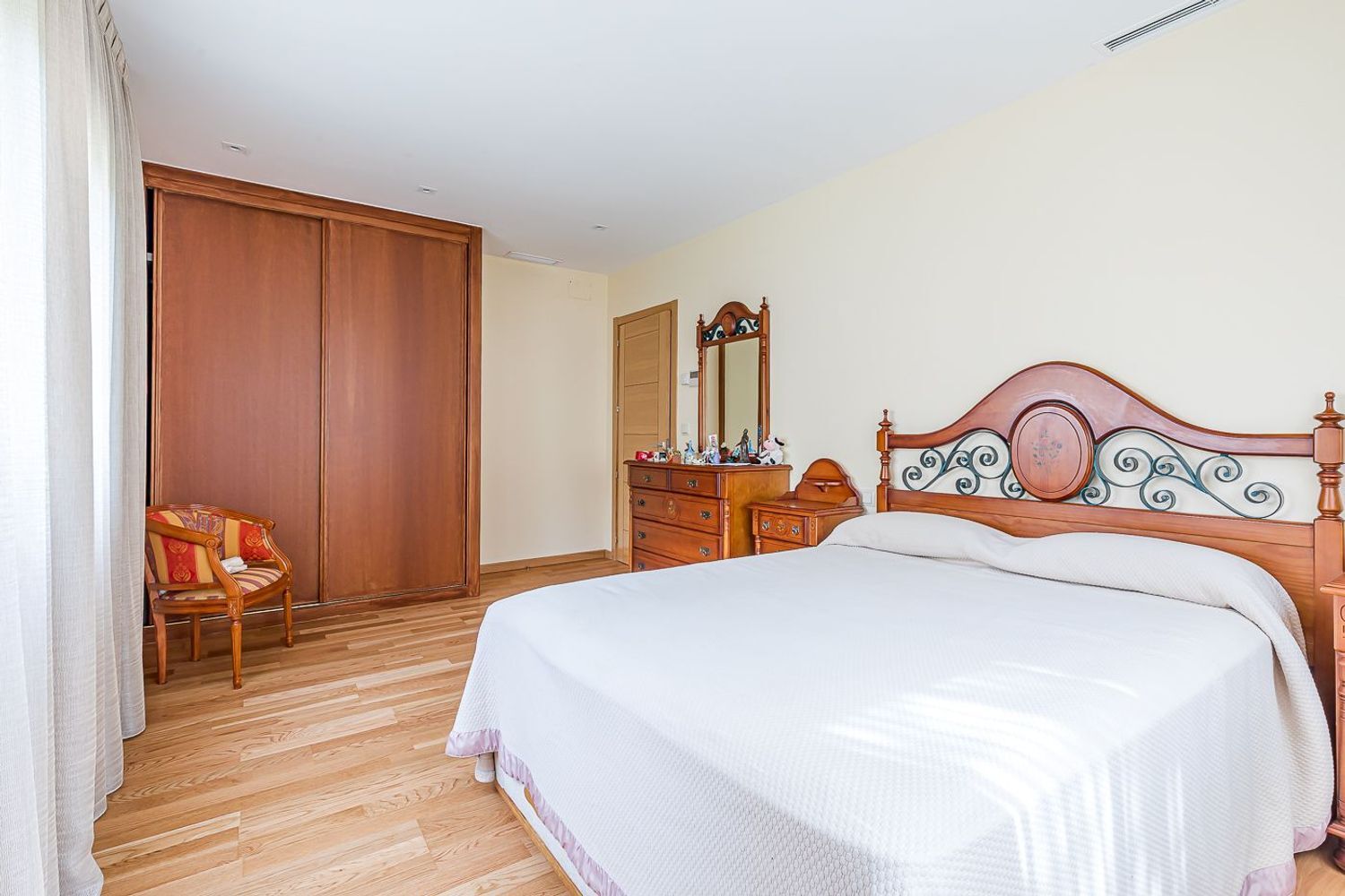 Casas o chalets-Venta-Villaviciosa de OdÃ³n-1838054-Foto-27