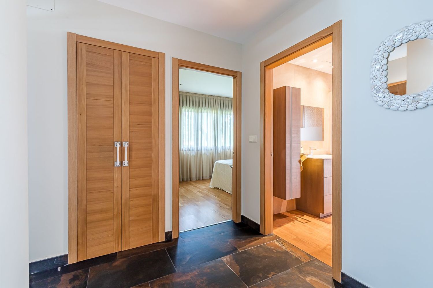 Casas o chalets-Venta-Villaviciosa de OdÃ³n-1838054-Foto-28