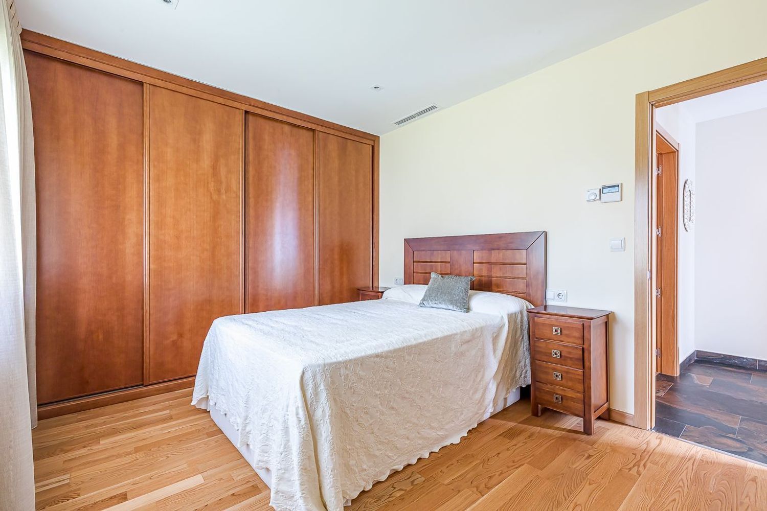 Casas o chalets-Venta-Villaviciosa de OdÃ³n-1838054-Foto-29