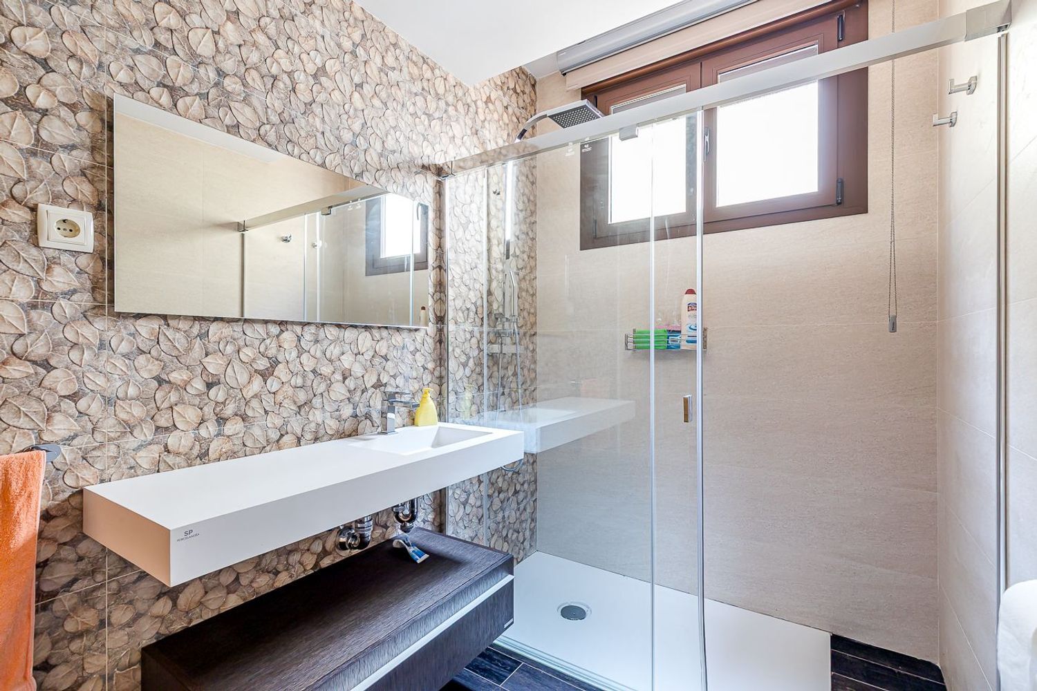 Casas o chalets-Venta-Villaviciosa de OdÃ³n-1838054-Foto-31