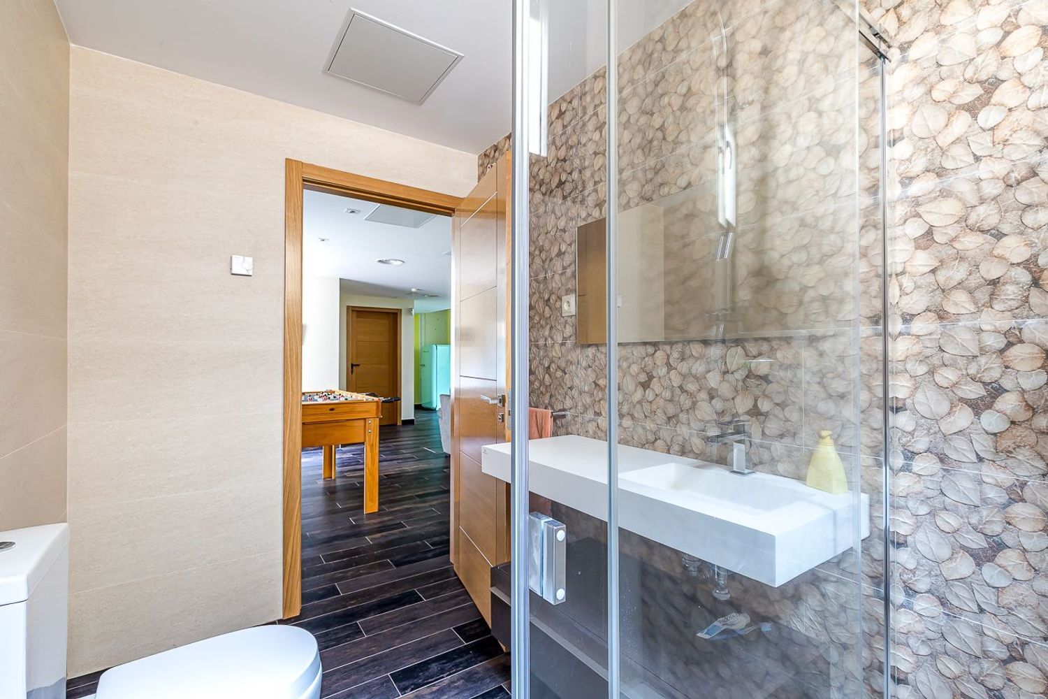 Casas o chalets-Venta-Villaviciosa de OdÃ³n-1838054-Foto-33
