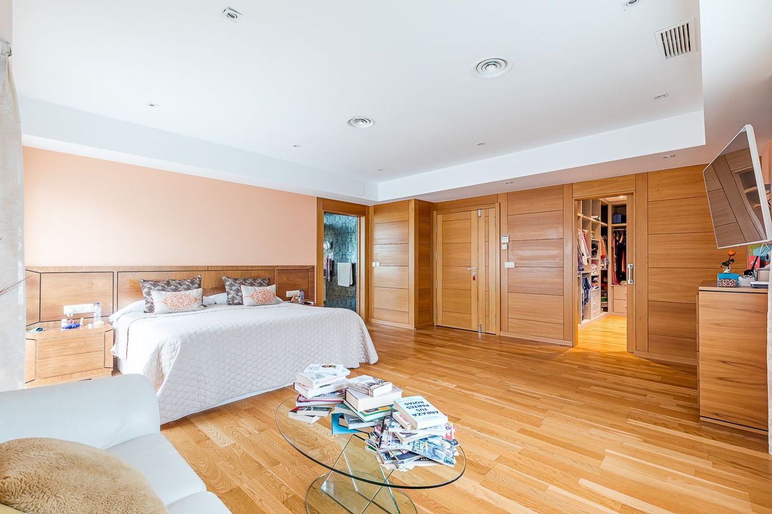 Casas o chalets-Venta-Villaviciosa de OdÃ³n-1838054-Foto-39