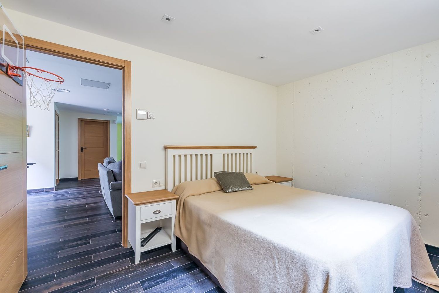 Casas o chalets-Venta-Villaviciosa de OdÃ³n-1838054-Foto-36