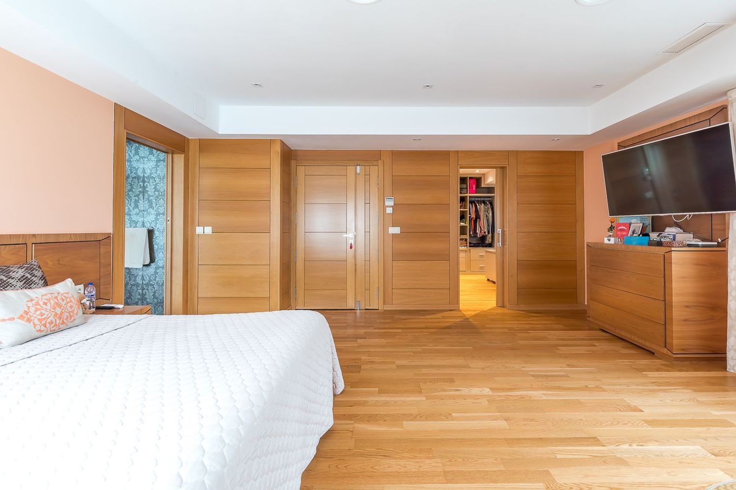 Casas o chalets-Venta-Villaviciosa de OdÃ³n-1838054-Foto-40