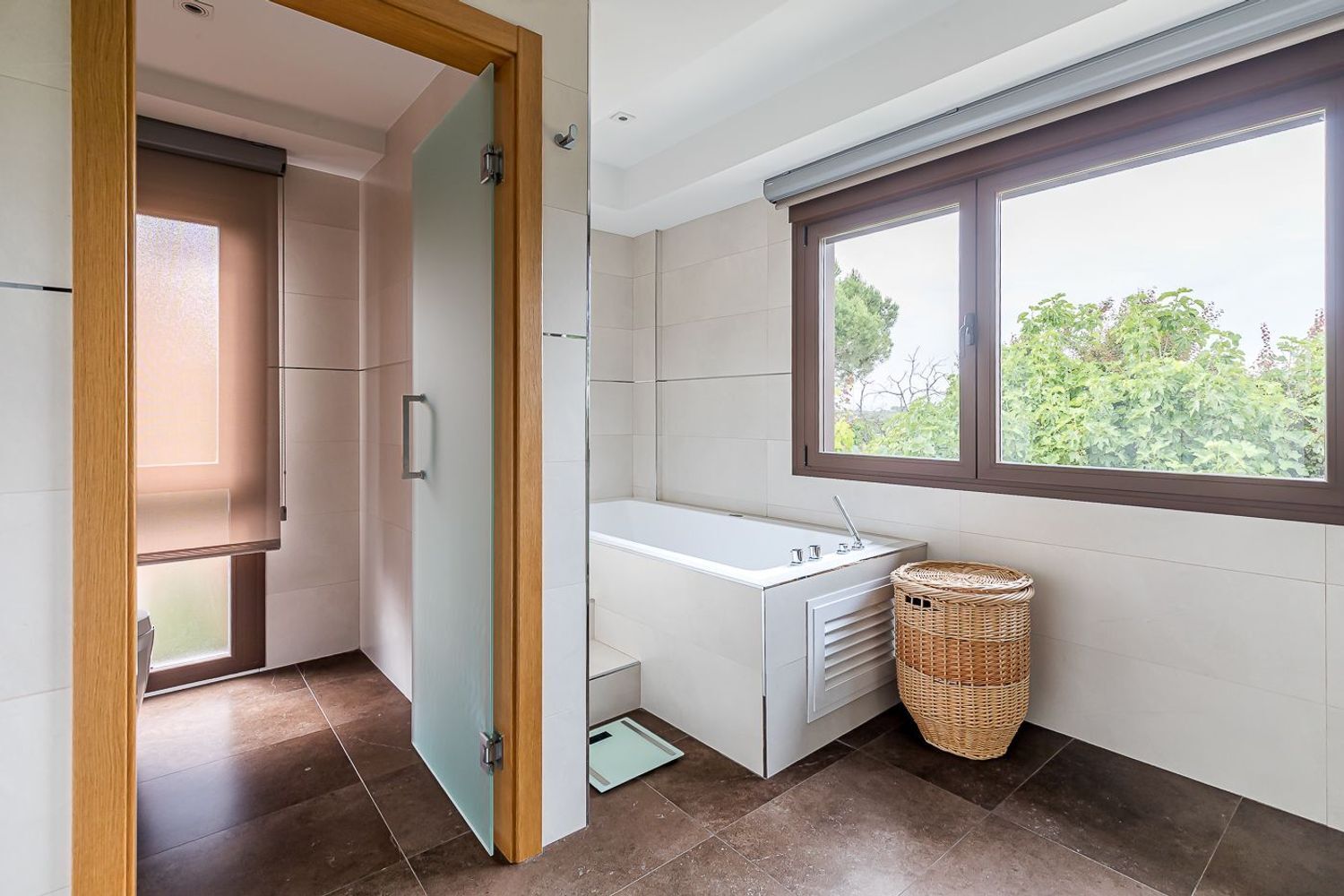 Casas o chalets-Venta-Villaviciosa de OdÃ³n-1838054-Foto-42