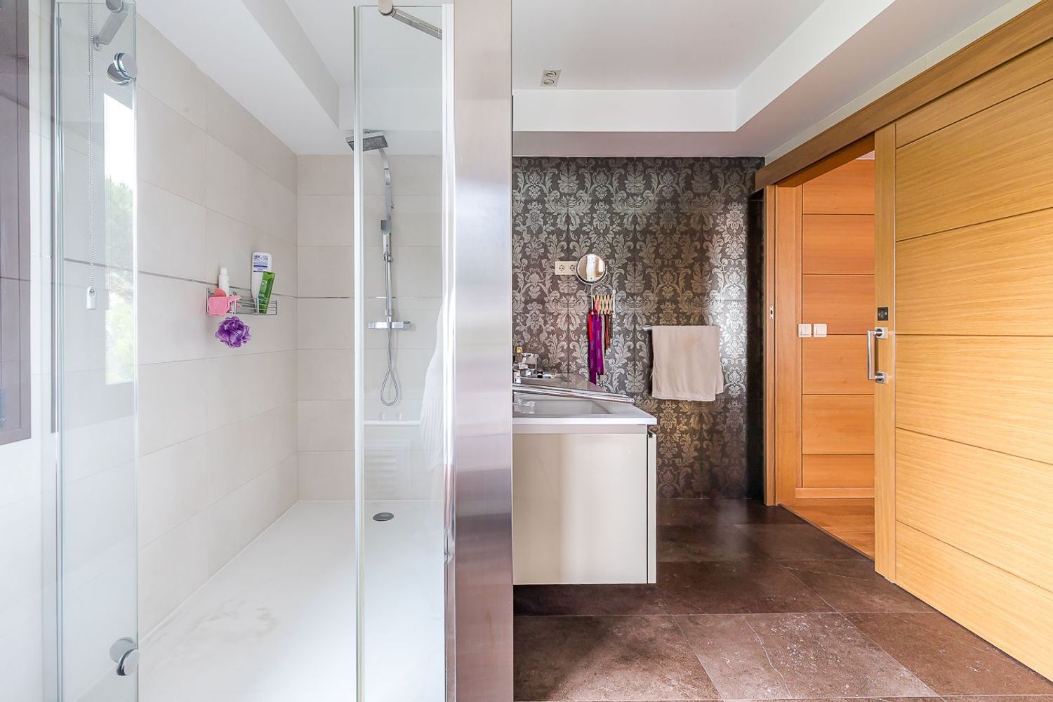 Casas o chalets-Venta-Villaviciosa de OdÃ³n-1838054-Foto-47