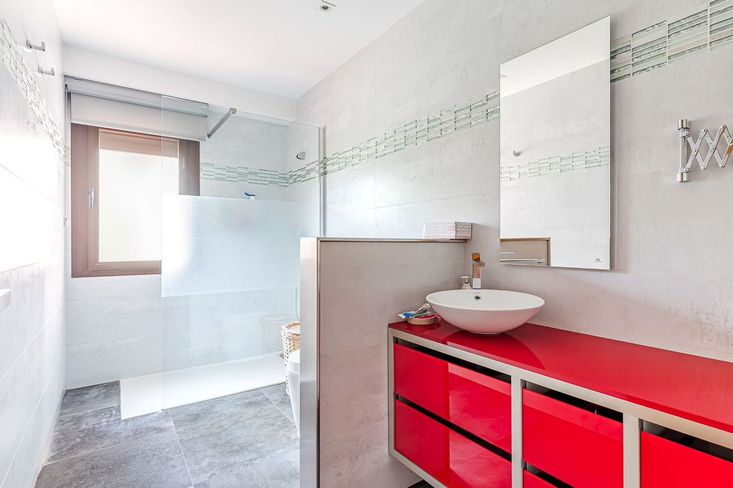 Casas o chalets-Venta-Villaviciosa de OdÃ³n-1838054-Foto-48