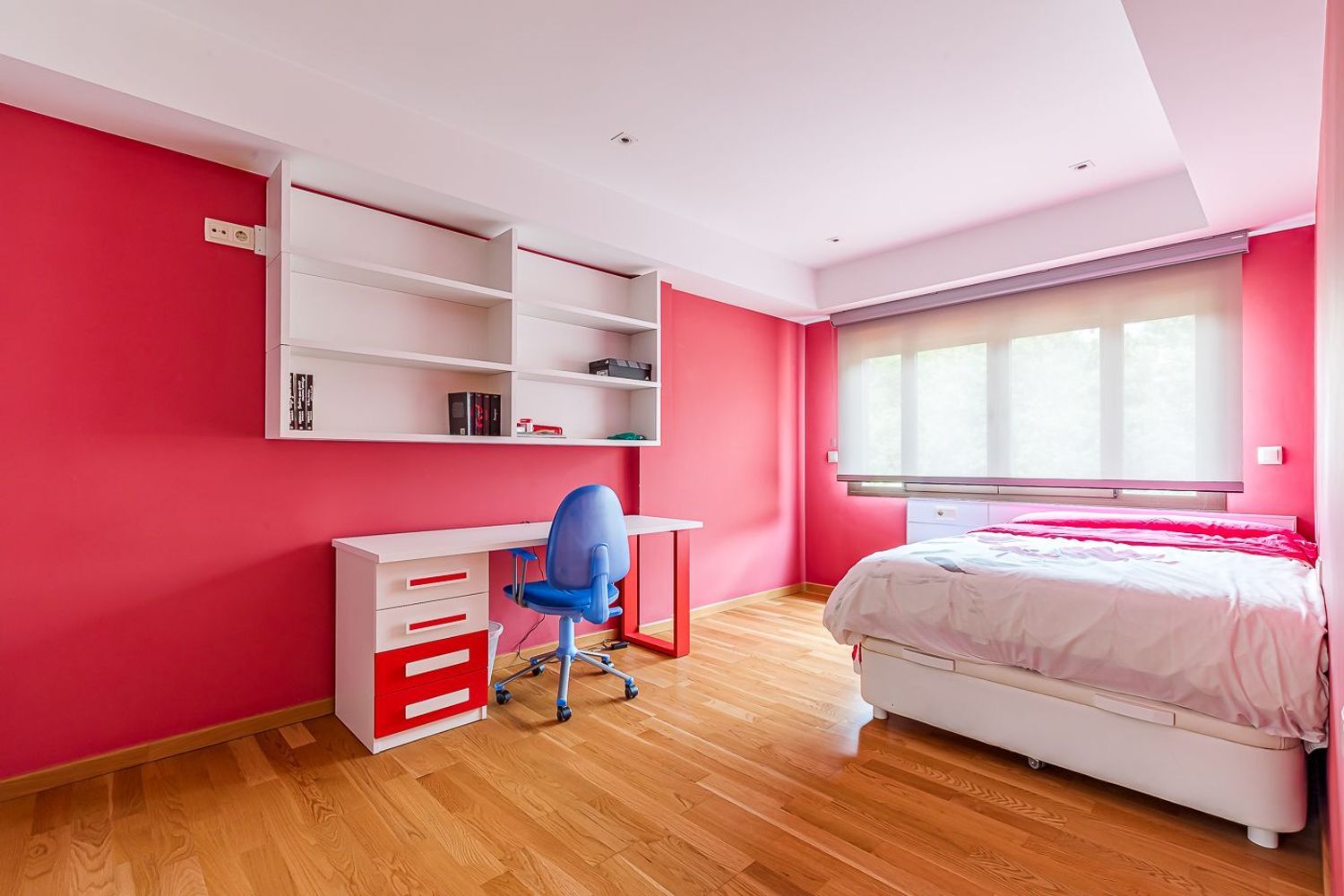 Casas o chalets-Venta-Villaviciosa de OdÃ³n-1838054-Foto-50