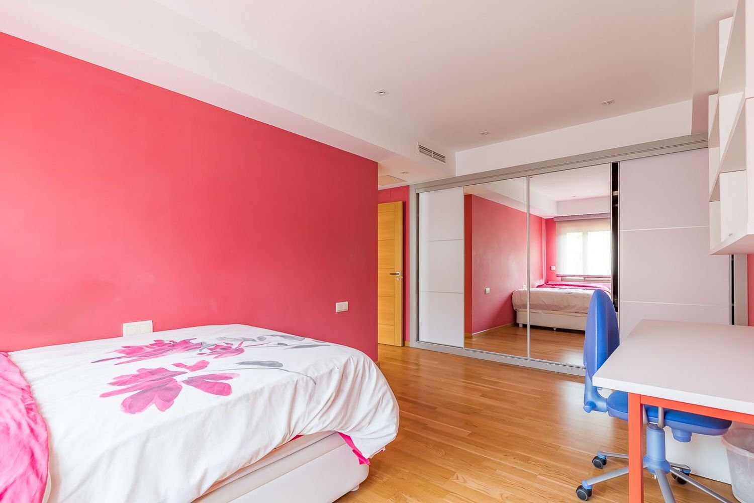 Casas o chalets-Venta-Villaviciosa de OdÃ³n-1838054-Foto-51