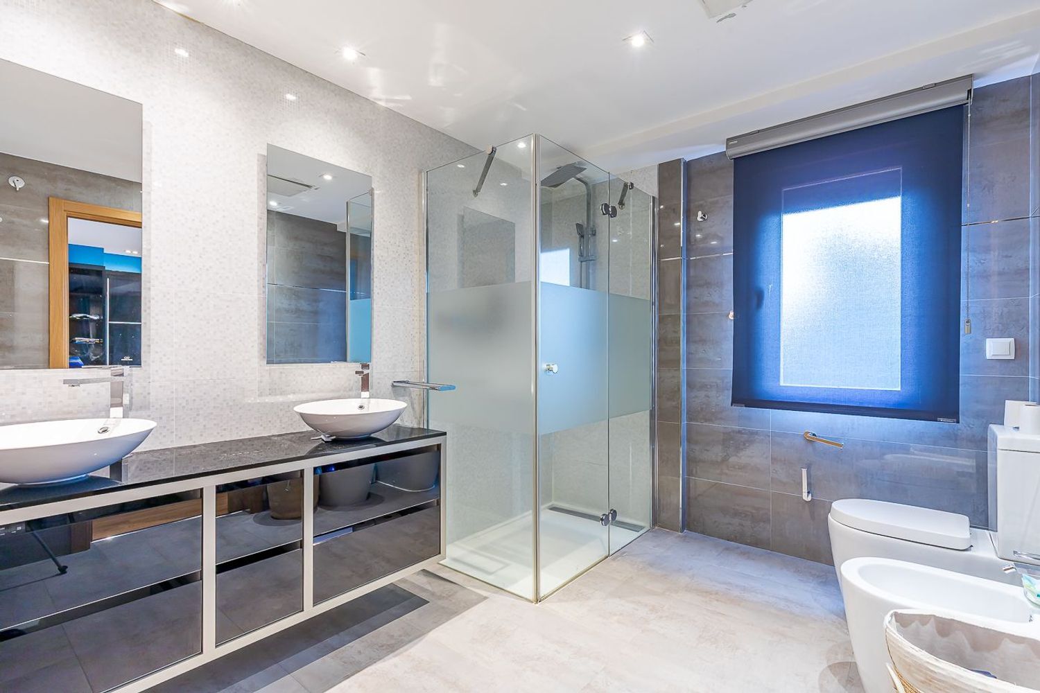 Casas o chalets-Venta-Villaviciosa de OdÃ³n-1838054-Foto-54