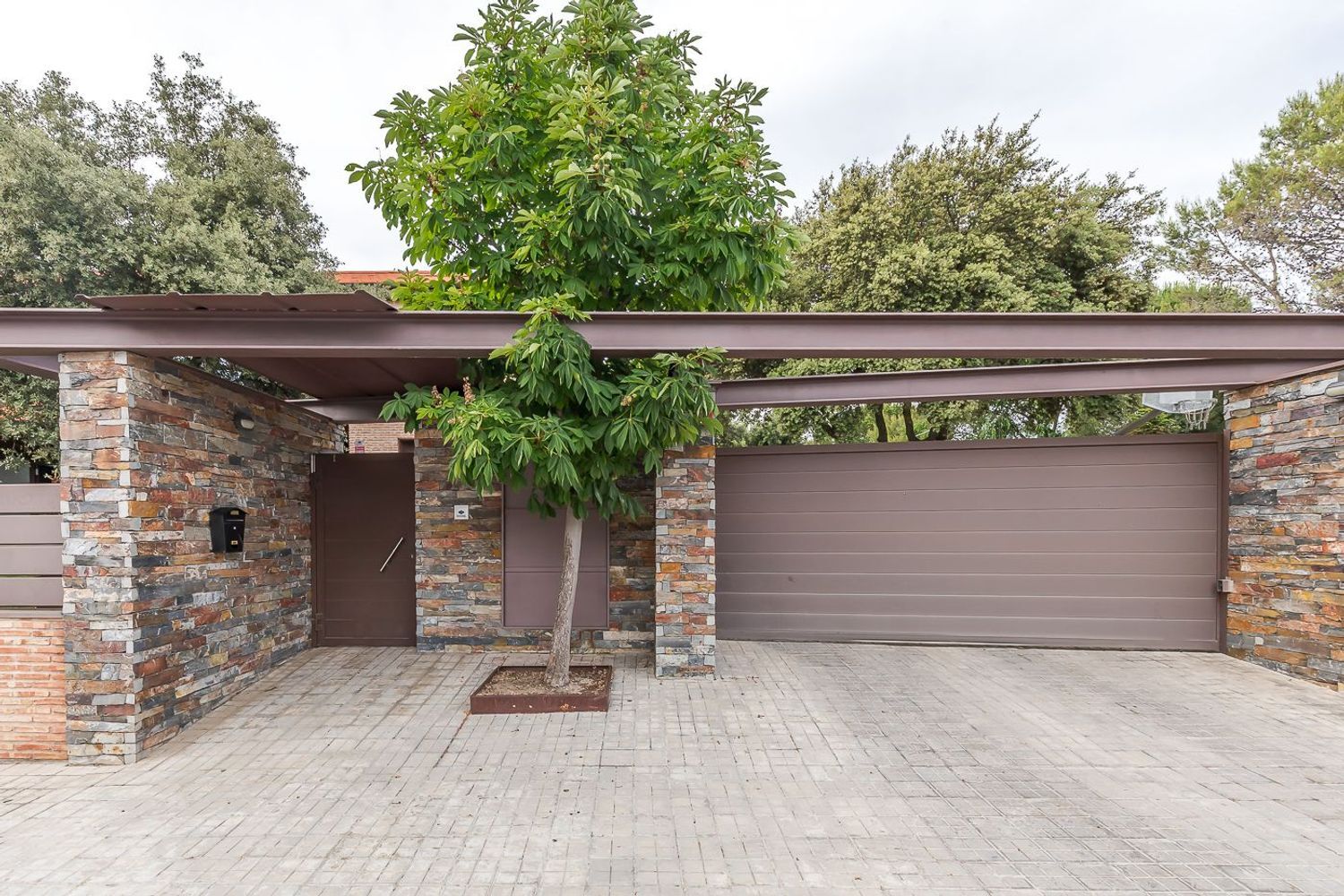 Casas o chalets-Venta-Villaviciosa de OdÃ³n-1838054-Foto-65