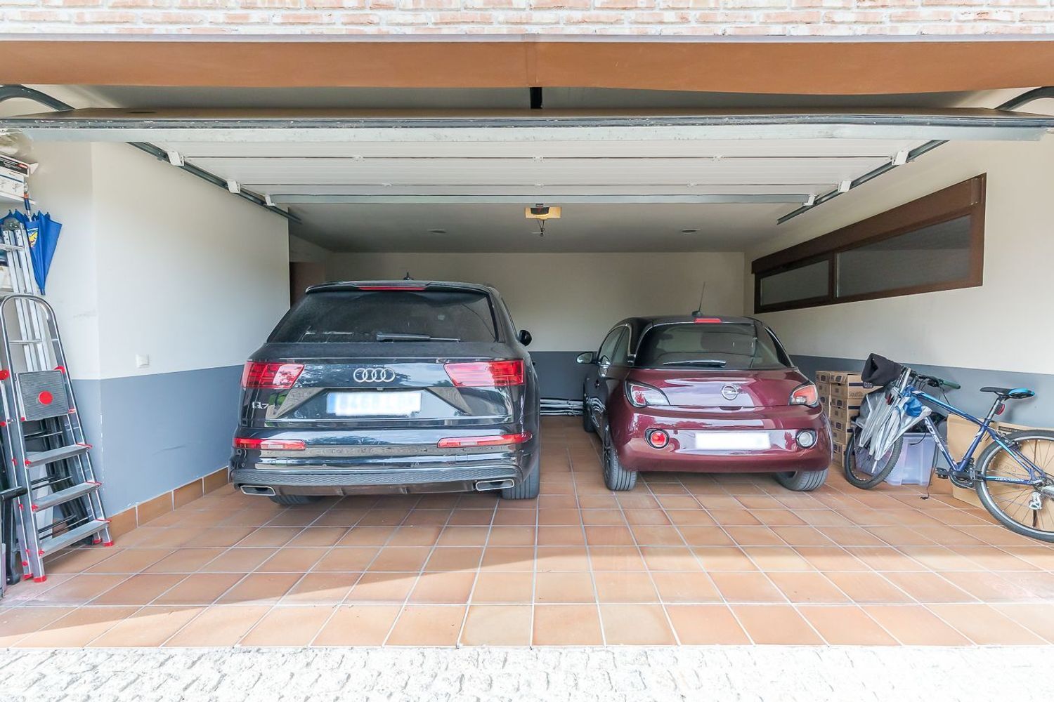 Casas o chalets-Venta-Villaviciosa de OdÃ³n-1838054-Foto-64