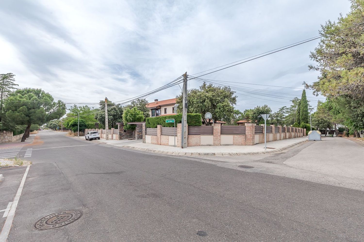 Casas o chalets-Venta-Villaviciosa de OdÃ³n-1838054-Foto-66