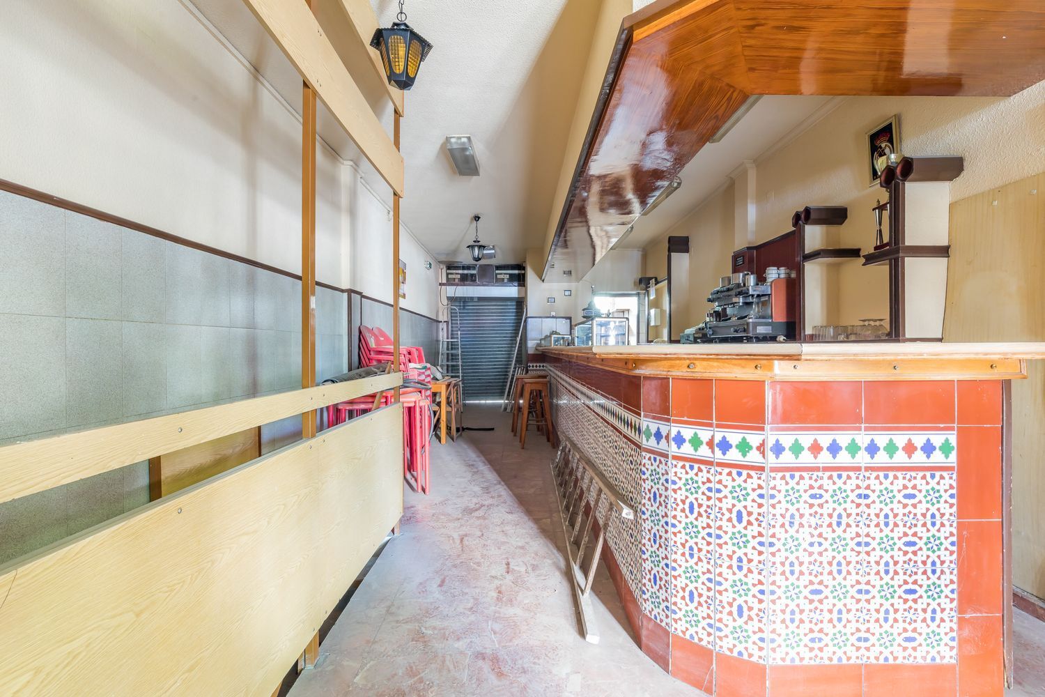 Negocios-Venta-Madrid-1052472-Foto-2