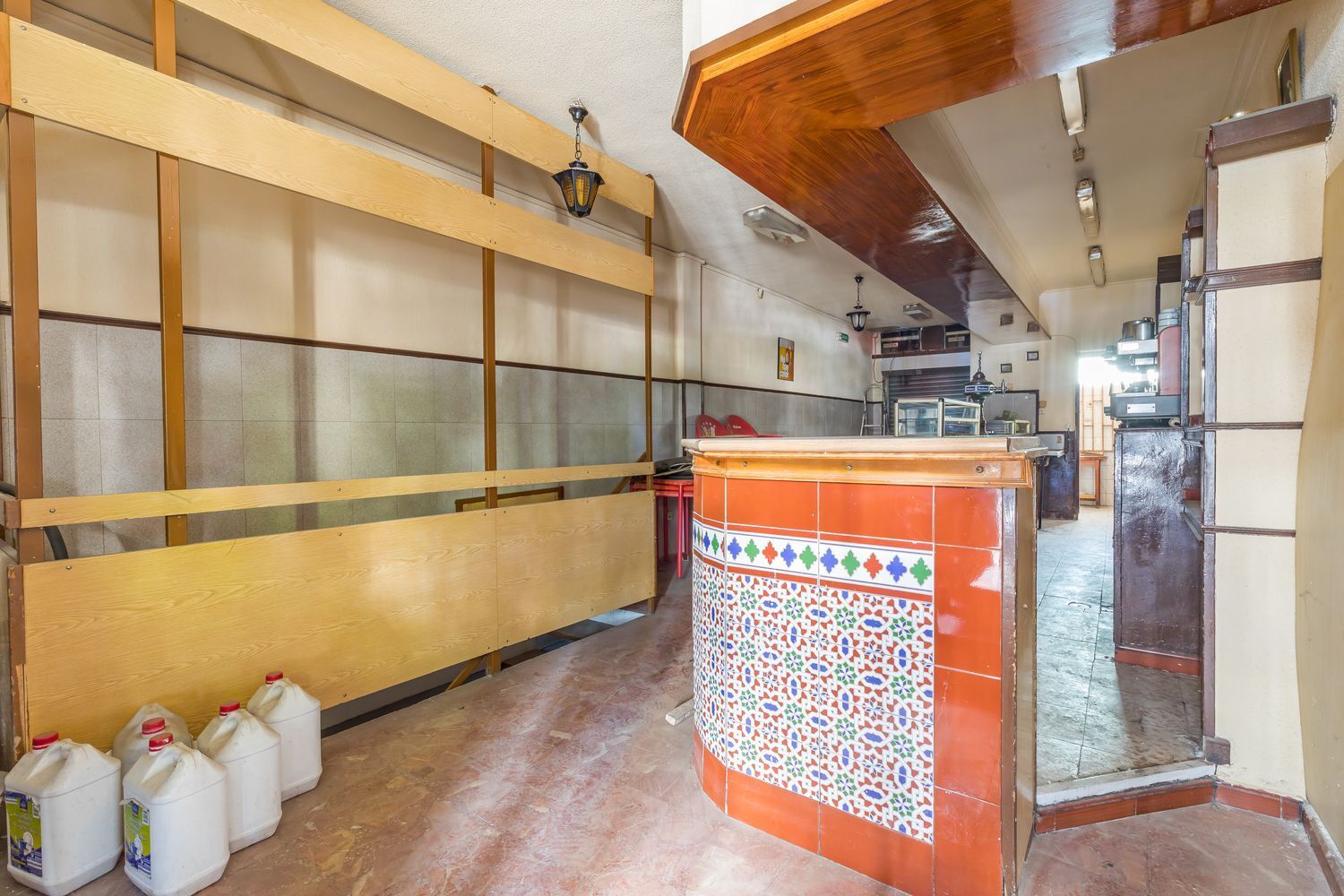Negocios-Venta-Madrid-1052472-Foto-3