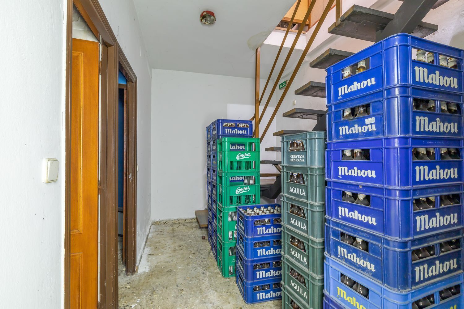 Negocios-Venta-Madrid-1052472-Foto-6
