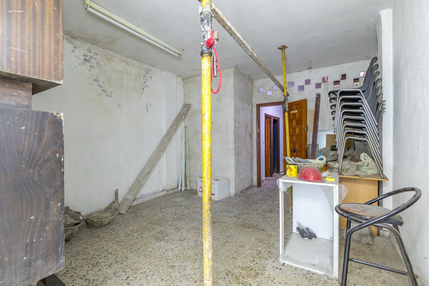 Negocios-Venta-Madrid-1052472-Foto-7