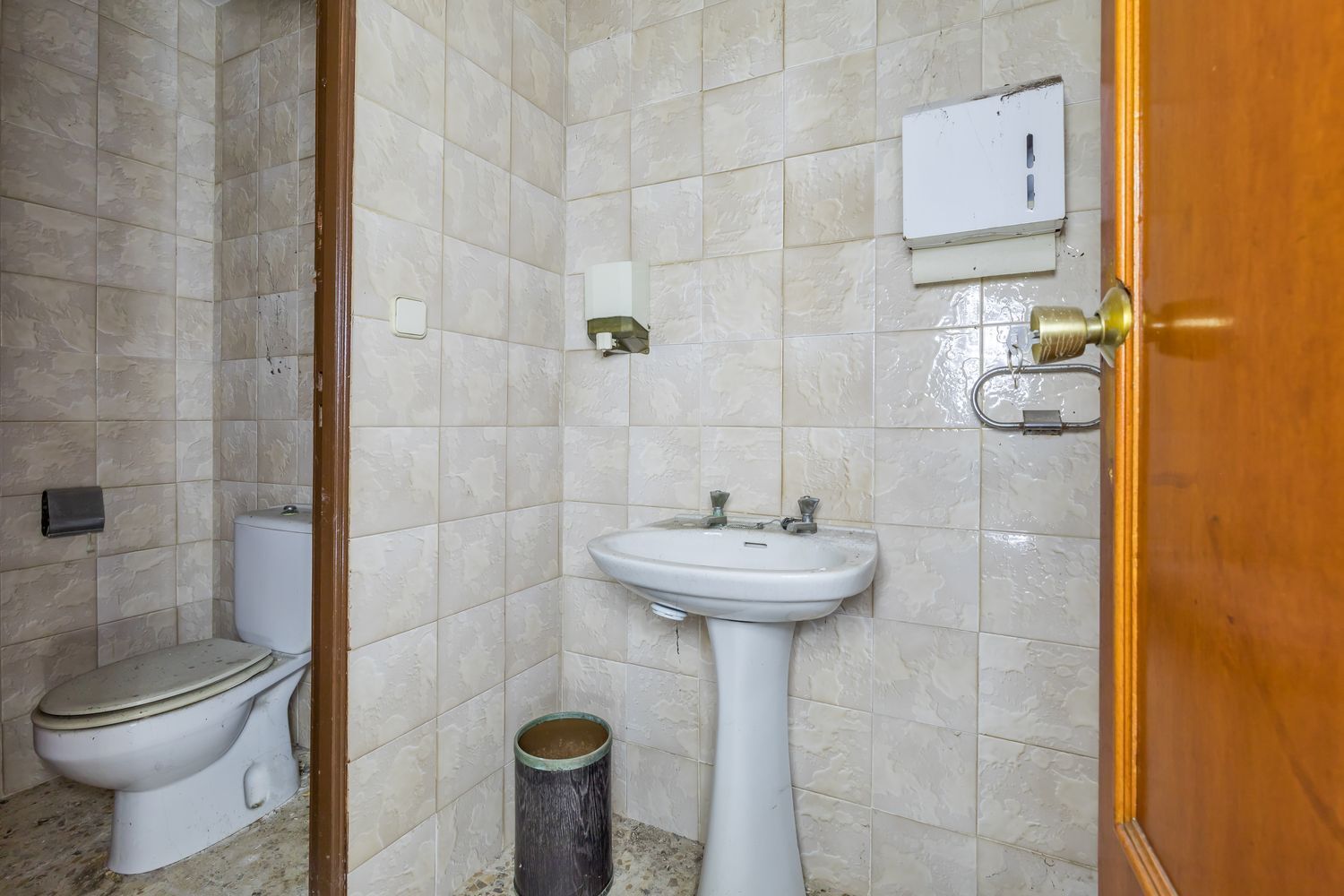 Negocios-Venta-Madrid-1052472-Foto-4