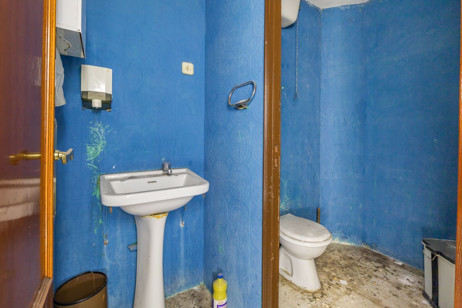 Negocios-Venta-Madrid-1052472-Foto-5
