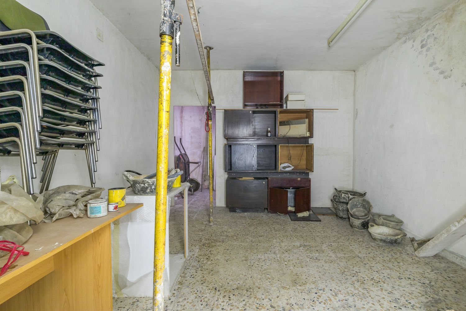 Negocios-Venta-Madrid-1052472-Foto-8