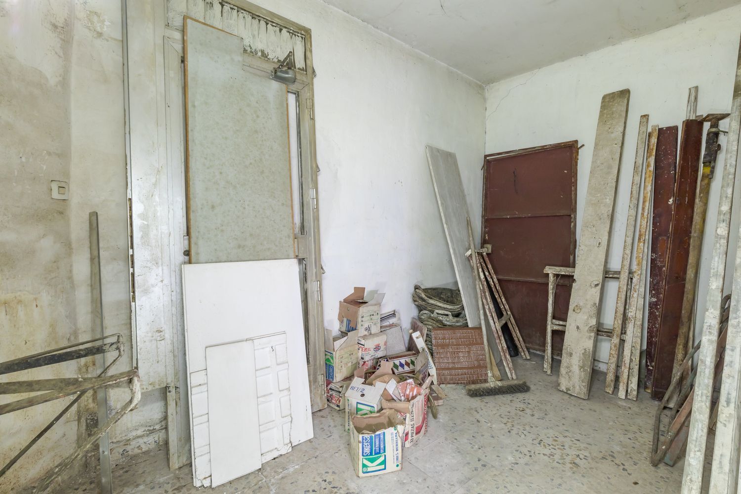 Negocios-Venta-Madrid-1052472-Foto-9