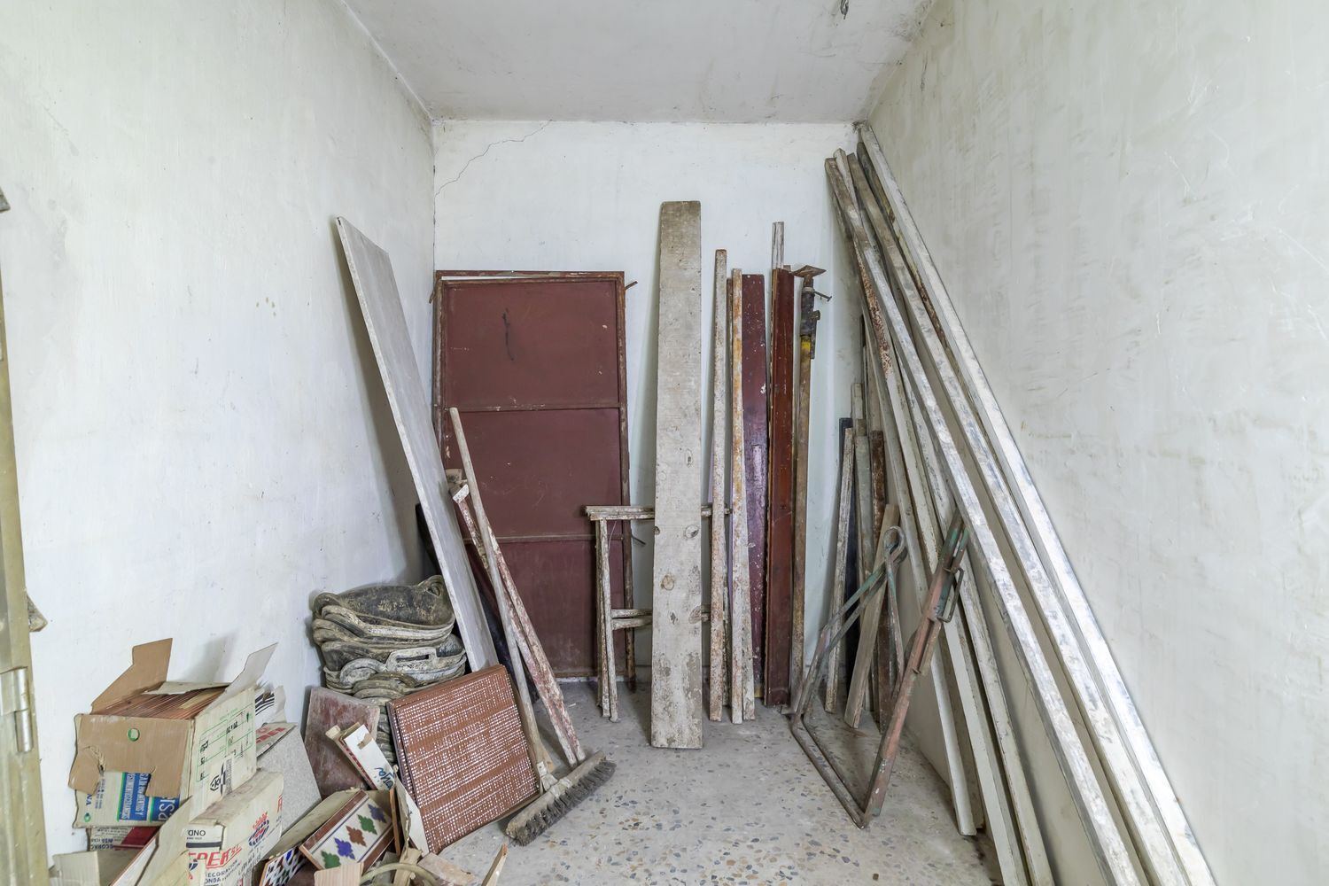 Negocios-Venta-Madrid-1052472-Foto-10