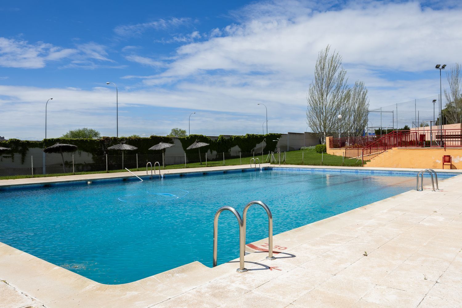 Casas o chalets-Venta-1718653