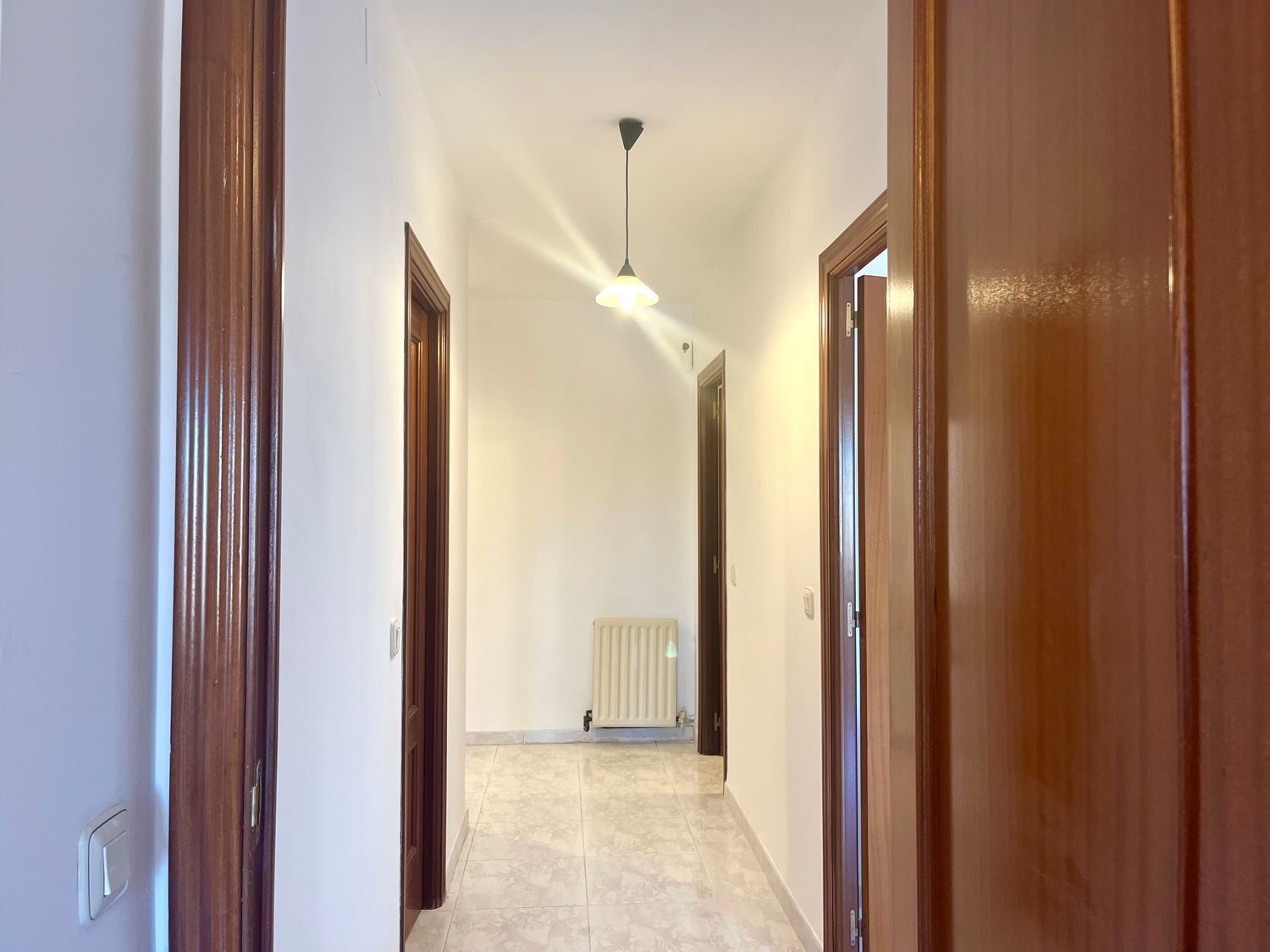Pisos-Alquiler-Toledo-1837318-Foto-5