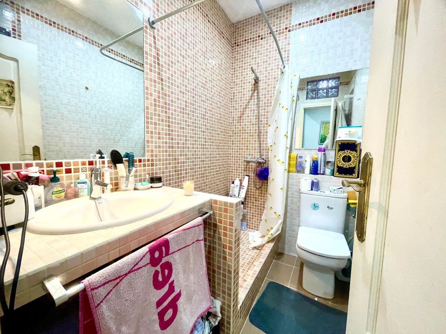 Pisos-Alquiler-Madrid-1840914-Foto-6